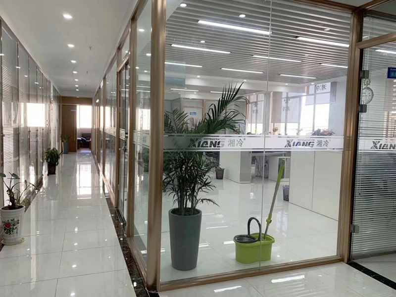 开云官方站页面登录入口-开云online(中国)办公室内部