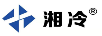 开云官方站页面登录入口-开云online(中国)